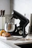 Adler | Robot da cucina planetario | AD 4226b | 1200 W | Anteprima dell’immagine prodotto 8