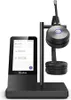 Yealink WH66 Dual X UC - Für Microsoft Teams - Headset - Produktbild-Vorschau 5