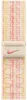Apple Nike Sport Loop Armband PolarsternPink 42444549mm Produktbild-Vorschau 8