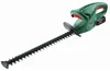 Bosch EasyHedgeCut18-45 Akku-Grasschere 45cm 2x2Ah 18V Produktbild-Vorschau 1