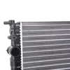 RIDEX 470R0175 Kühler Wasserkühler Motorkühler für RENAULT Produktbild-Vorschau 4