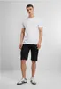 Brandit - Havannah Cargo Baumwolle Shorts schwarz - XS Produktbild-Vorschau 22