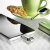 Intenso cMobile Line, 128 GB, USB Type-A / USB Type-C, 3.2 Produktbild-Vorschau 5