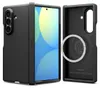 Spigen ACS11507, Custodia, Samsung, Galaxy Z Fold8 Ultra, Anteprima dell’immagine prodotto 2