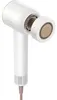 Dreame Hair Glory Combo, AC, 110000 RPM, 70 m/s, 55 m³/h, Produktbild-Vorschau 1