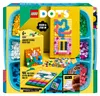 Dekora?ná sada na tvorivé projekty LEGO DOTS 41957 Mega Náhľad obrázku produktu 15