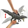 Jurassic World JKG93, 4 lat(a), Wielobarwny, Plastik Podgląd zdjęcia produktu 13