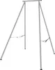 Aerial Yoga Frame 253 x 192 x 295 cm, Silver Yoga Swing Air Podgląd zdjęcia produktu 10