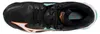 Mizuno Wave Lightning Z8 Mid Indoor-sportschuhe Schwarz EU Produktbild-Vorschau 8