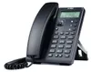 Mitel 6863 - VoIP-Telefon - dreiweg Anruffunktion Náhled obrázku produktu 1