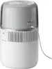 Philips Luftbefeuchter 5000 Series, 4,5 l, weiß (HU5710/00) Produktbild-Vorschau 24
