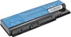 Movano Laptop Akku für Acer 5520 5920 Li-Ion Produktbild-Vorschau 5