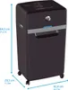HP Pro Shredder 24CC - Vorzerkleinerer - Partikelschnitt Produktbild-Vorschau 13