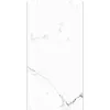 Belvit Genova Marmor Fliese Glanz 60x120cm Produktbild-Vorschau 10