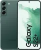 Samsung SM-S906B Galaxy S22 Plus 8+128GB 6,6" 5G Green DS Náhled obrázku produktu 1