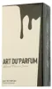 Armaf Art Du'Parfum Eau De Parfum 100 ml (man) Produktbild-Vorschau 6