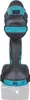 Makita DHP490Z Akku-Schlagbohrschrauber 18V Produktbild-Vorschau 22