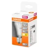 LED Standard 40W/827 matt E27 - C Produktbild-Vorschau 14