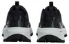 Jack Wolfskin Wild Hiker M Walkingschuh Schwarz Produktbild-Vorschau 7