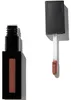 Makeup Revolution, REVOLUTION PRO, Vegan, Matte, Liquid Produktbild-Vorschau 3