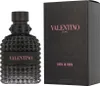 Valentino Uomo Born in Roma Eau de Toilette für Herren 50 Produktbild-Vorschau 10