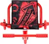 Kinderfahrzeug Dreirad Drifter Trike – 4 Jahre – Produktbild-Vorschau 12