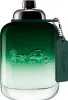 Coach Green Eau de Toilette per uomo 40 ml Anteprima dell’immagine prodotto 6