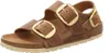 BIRKENSTOCK MILANO BIG BUCKLE OILED L Brown Produktbild-Vorschau 28