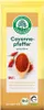 Pepe di Caienna - macinato 50 g Anteprima dell’immagine prodotto 3