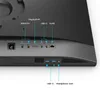 BenQ PD2770U, 68,6 cm (27"), 3840 x 2160 px, 4K Ultra HD, Náhled obrázku produktu 13
