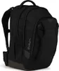 Satch, Schulrucksack-Set MATCH PLUS Blackjack 2-teilig, ab. Produktbild-Vorschau 2