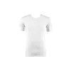 Jockey Shirts Produktbild-Vorschau 3