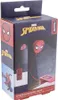 Paladone Leselampe Spider-Man Marvel Offizielle mehrfarbig Produktbild-Vorschau 4