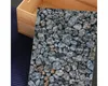 d-c-fix 343-1011, Schwarz, Braun, Grau, Vinyl, Glänzend, Produktbild-Vorschau 2