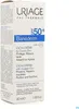 Uriage Bariderm Cica-Creme Spf50+ 40 ml Náhľad obrázku produktu 8