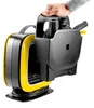 K mini idropulitrice Anteprima dell’immagine prodotto 13