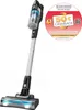 Black + Decker BHFEB520D1 Power Series ExtremeMAX Produktbild-Vorschau 24