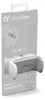 Cellularline Car Holder - Universal, Handy/Smartphone, Produktbild-Vorschau 2