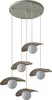 Wisiorek Decor Pearl 5XG9 Beige Podgląd zdjęcia produktu 1