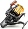DAIWA Crosscast 45 SCW QD, 5000C, oburęczny, kołowrotek do Podgląd zdjęcia produktu 2