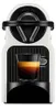 Krups Inissia XN1001 Macchina per caffè a capsule 0,7 L Anteprima dell’immagine prodotto 12