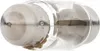 10 Kennzeichenleuchten C5W 12V 5W SV8.5-8 OSRAM ULTRA LIFE Produktbild-Vorschau 11