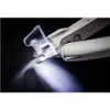 Obcinacz do pazurów PETKIT LED (PK403) Podgląd zdjęcia produktu 10