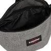 Eastpak borsa da cintura Springer sunday grigio Anteprima dell’immagine prodotto 14