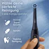 Oral-B iO Series 2 Night Black Produktbild-Vorschau 11