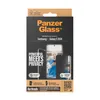 PanzerGlass ® Privacy Screen Protector Samsung Galaxy S24 | Podgląd zdjęcia produktu 6