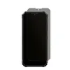 Blickschutzfolie für Fossibot F106 Pro matt Schutzfolie Produktbild-Vorschau 2