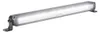 OSRAM LED Driving Lightbar LED Zusatzscheinwerfer 6000K Voir les images du produit 13