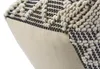 Kobolo Sitzpouf Pouf Sitzwüfel Hocker - RAJA - aus Produktbild-Vorschau 7