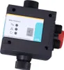 Contrôleur électrique de débit et de pression Wilo Voir les images du produit 9